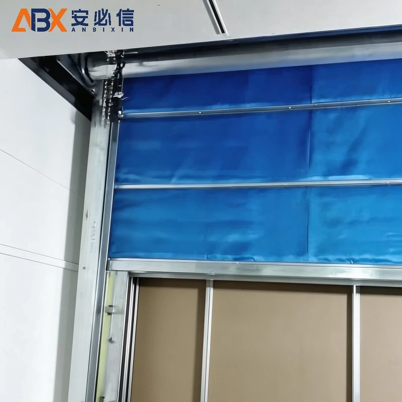 阿克苏地区堆积门