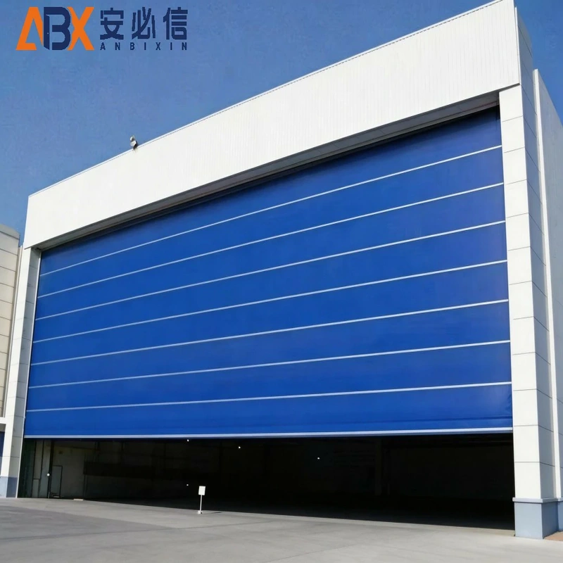 阿克苏地区高速堆积门