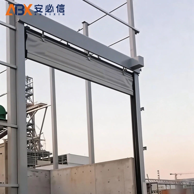 阿克苏地区登车桥