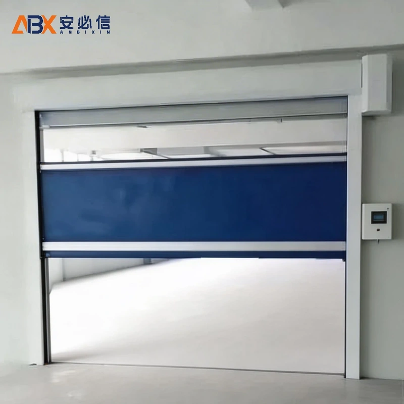 阿克苏地区高速门